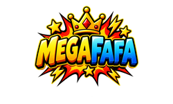 daftar slot bonus